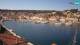 Mali Lošinj 30.04.2025 09:04