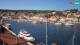Mali Lošinj 10.07.2025 09:03