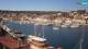 Mali Lošinj 01.07.2025 09:03