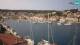 Mali Losinj 09.06.2025 09:04
