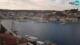 Mali Losinj 04.02.2025 09:05