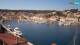 Mali Lošinj 19.05.2025 09:04