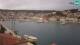 Mali Losinj 12.03.2025 09:04