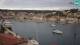 Mali Lošinj 09.05.2025 09:04