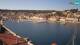 Mali Losinj 10.05.2025 09:04