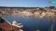 Mali Lošinj 29.04.2025 09:04