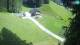 Rudno 15.06.2025 09:04