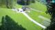 Rudno 30.04.2025 09:04