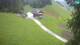 Rudno 18.03.2025 09:04
