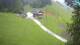 Rudno 22.03.2025 09:04