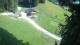 Rudno 05.07.2025 09:03