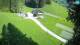 Rudno 29.04.2025 09:04