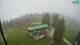 Cerkno 09.06.2025 09:04