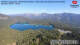 Zugspitze 30.04.2025 09:49