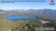 Zugspitze 30.04.2025 09:49