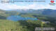 Zugspitze 12.07.2025 09:49