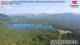 Zugspitze 09.06.2025 09:49