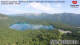 Zugspitze 14.06.2025 09:49