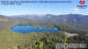 Zugspitze 11.05.2025 09:49