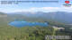 Zugspitze 15.06.2025 09:49