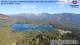 Zugspitze 29.04.2025 09:49