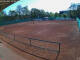 Forchheim 30.04.2025 09:04