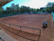 Forchheim 21.04.2025 09:04