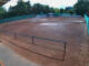 Forchheim 11.07.2025 09:03