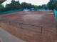 Forchheim 12.07.2025 09:03