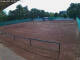 Forchheim 09.06.2025 09:04