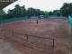 Forchheim 09.06.2025 09:04