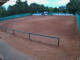 Forchheim 02.07.2025 09:03