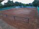Forchheim 15.07.2025 09:14