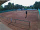 Forchheim 14.06.2025 09:04