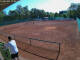 Forchheim 11.05.2025 09:04