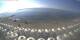 Pietra Ligure 30.04.2025 09:47