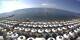 Pietra Ligure 10.07.2025 09:47
