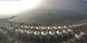 Pietra Ligure 09.06.2025 09:47