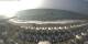 Pietra Ligure 09.06.2025 09:47
