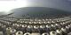 Pietra Ligure 05.07.2025 09:47