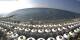 Pietra Ligure 15.06.2025 09:47