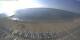 Pietra Ligure 29.04.2025 09:47