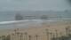 Huntington Beach, California 30.04.2025 09:04