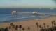 Huntington Beach, Kalifornien 21.01.2025 09:05