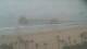 Huntington Beach, Kalifornien 15.07.2025 09:14