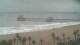 Huntington Beach, Californie 12.03.2025 09:04