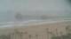 Huntington Beach, Californie 06.07.2025 09:04
