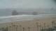Huntington Beach, California 29.04.2025 09:04