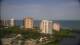 Naples, Florida 30.06.2025 09:21