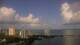 Naples, Florida 08.06.2025 09:21